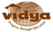 Vidya Academy of Science and Technology Technical Campus Company logo